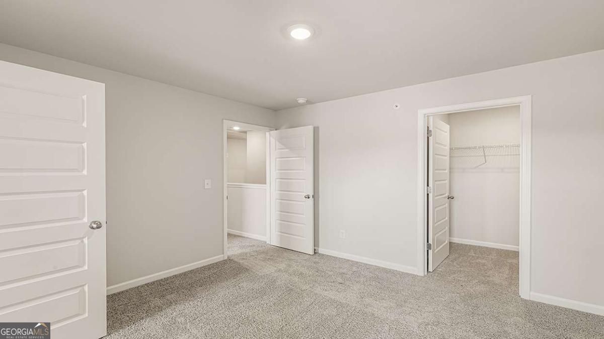 220 Sound Circle Property Photo 27