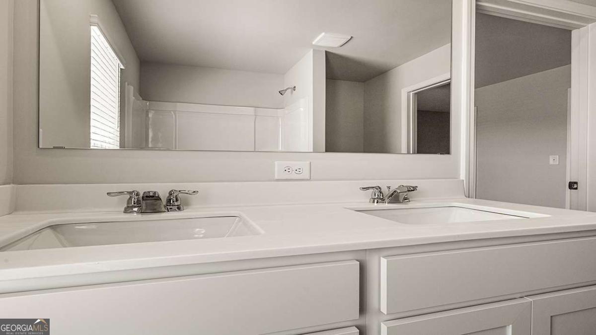 220 Sound Circle Property Photo 30
