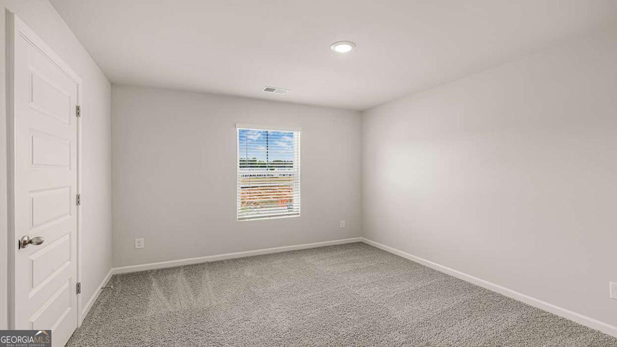 220 Sound Circle Property Photo 31