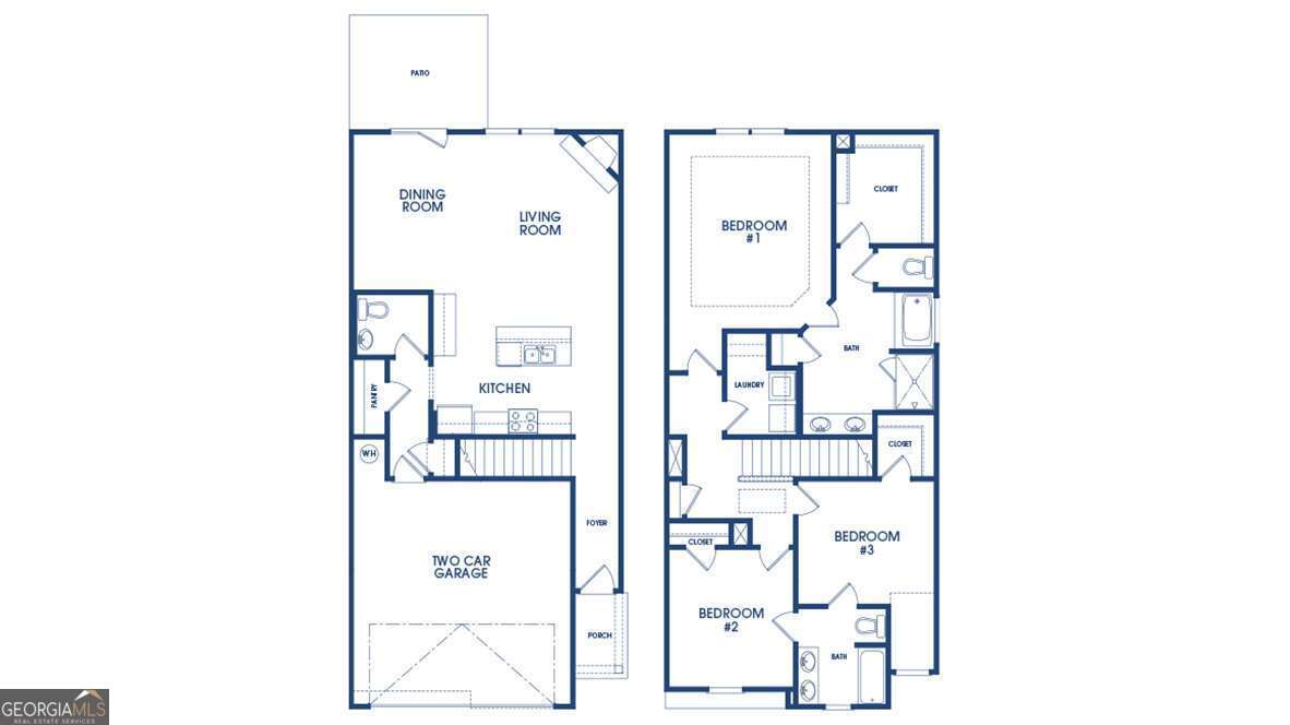 220 Sound Circle Property Photo 32