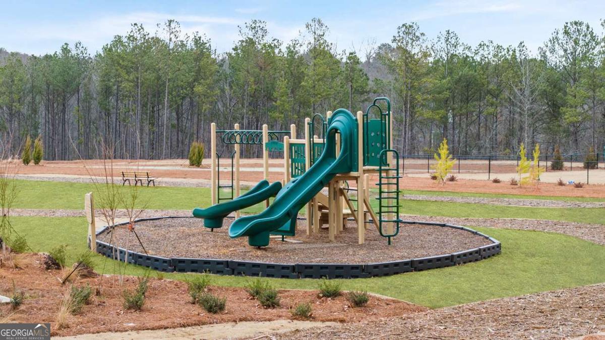 220 Sound Circle Property Photo 34