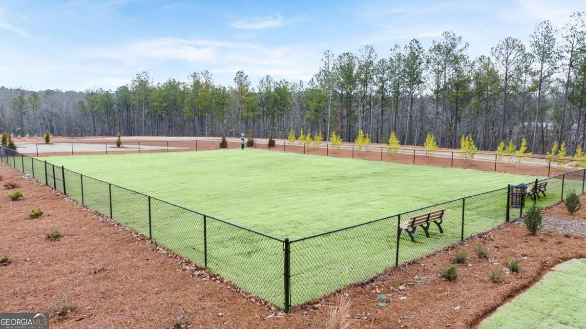 220 Sound Circle Property Photo 35