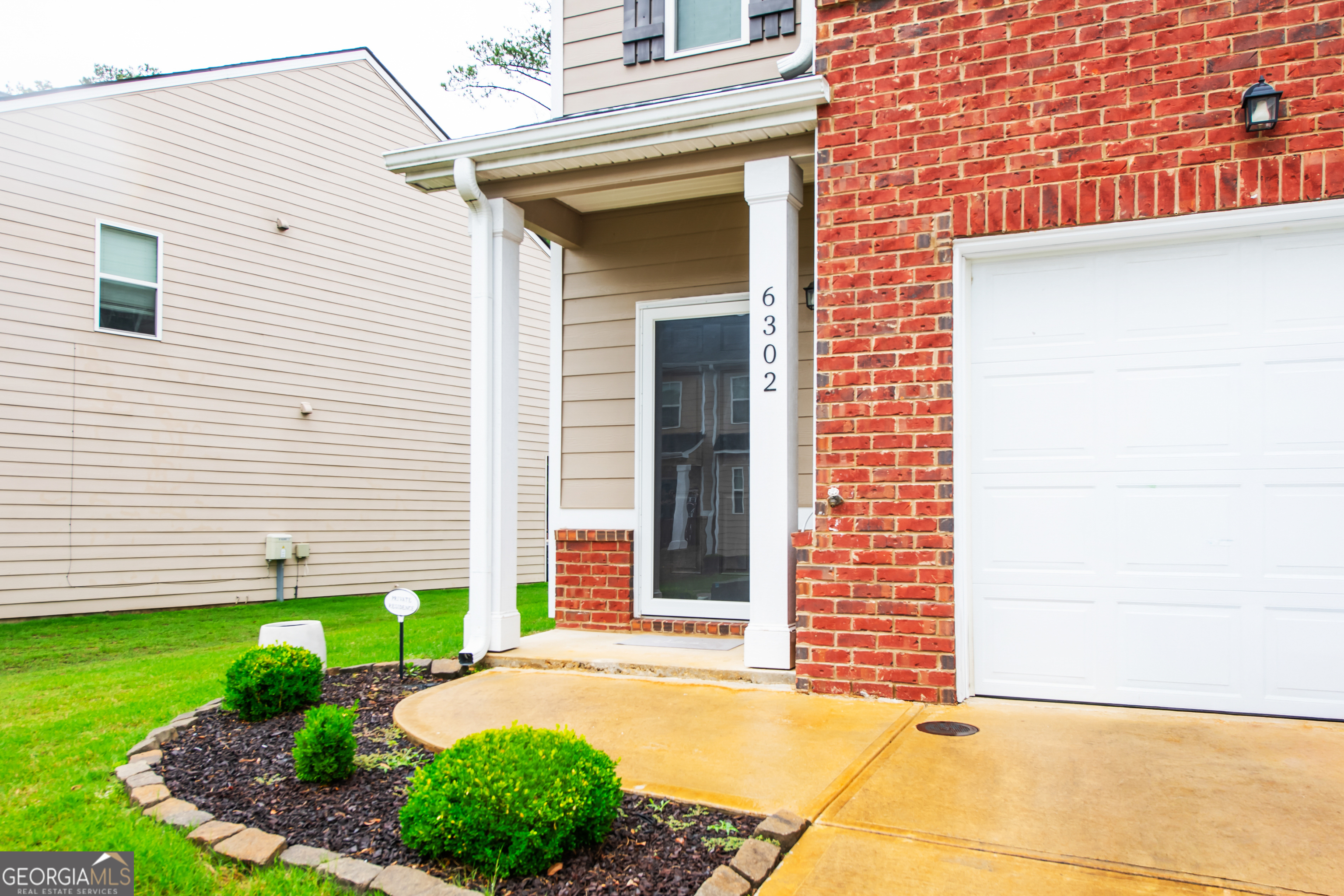 6302 Rockaway Road Property Photo 4