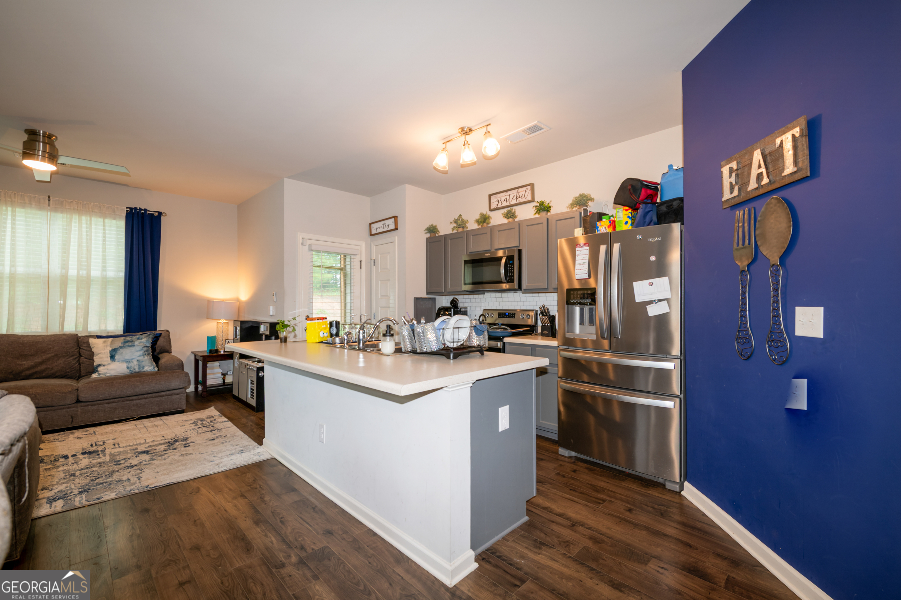 6302 Rockaway Road Property Photo 5
