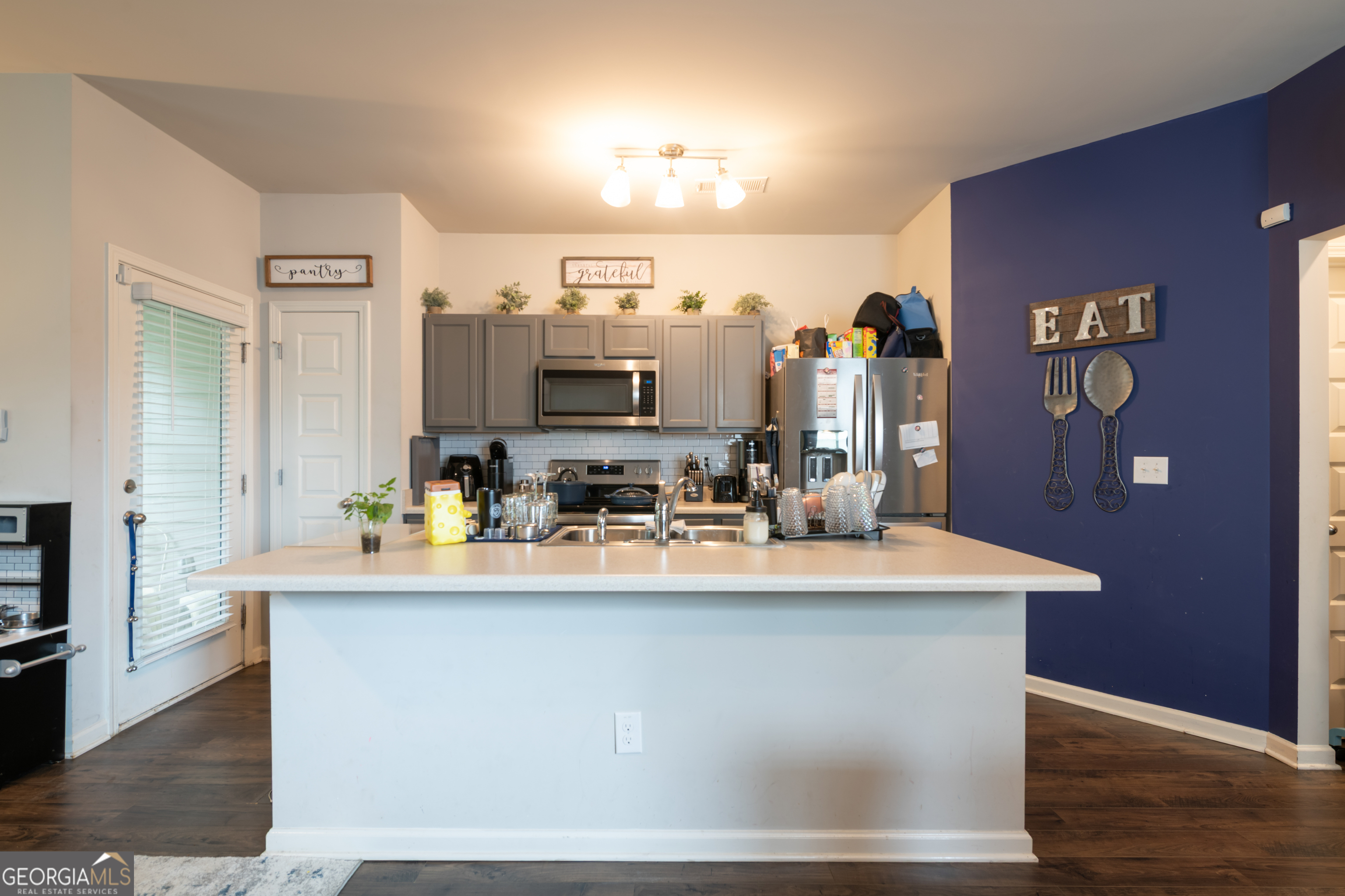 6302 Rockaway Road Property Photo 6