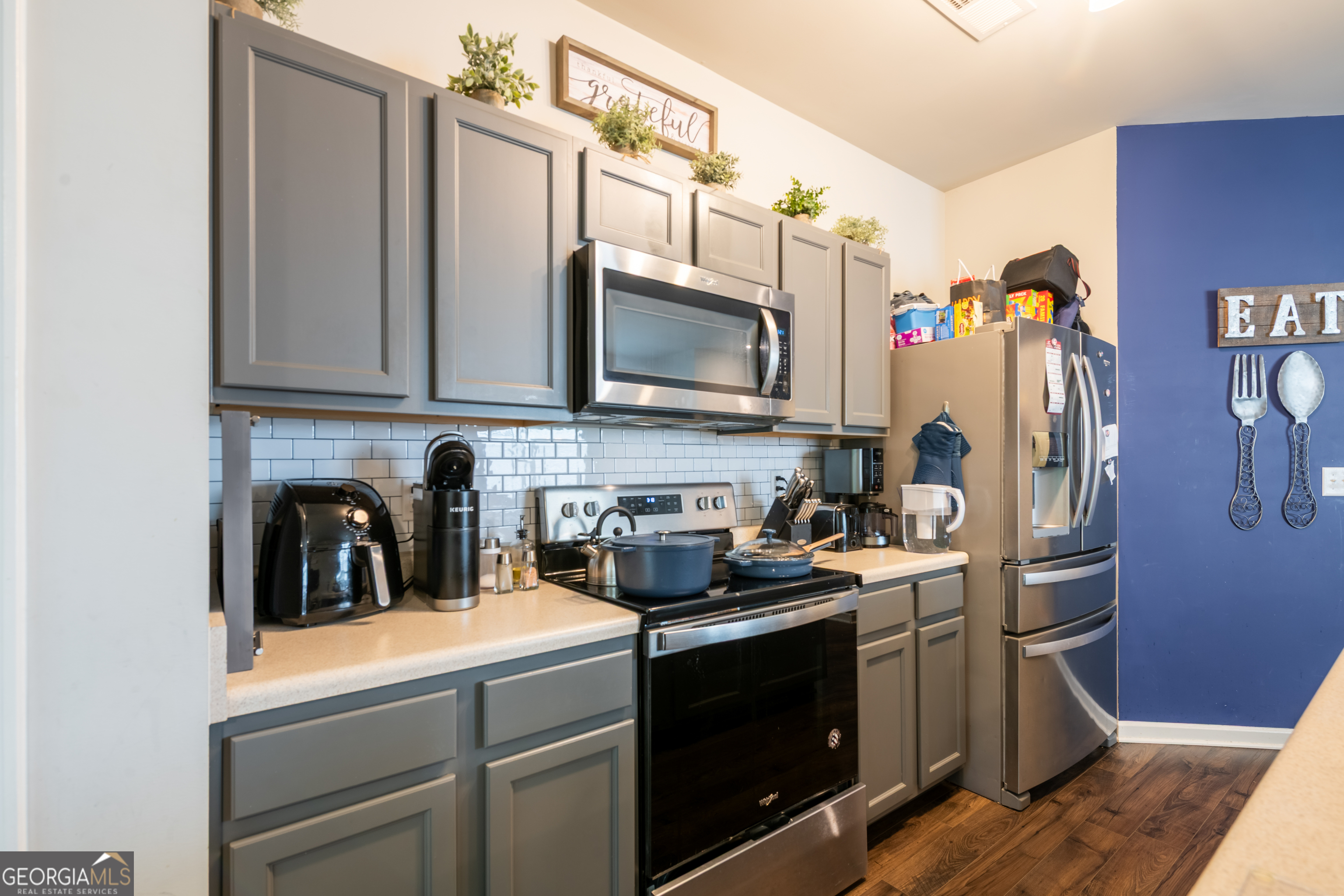 6302 Rockaway Road Property Photo 10