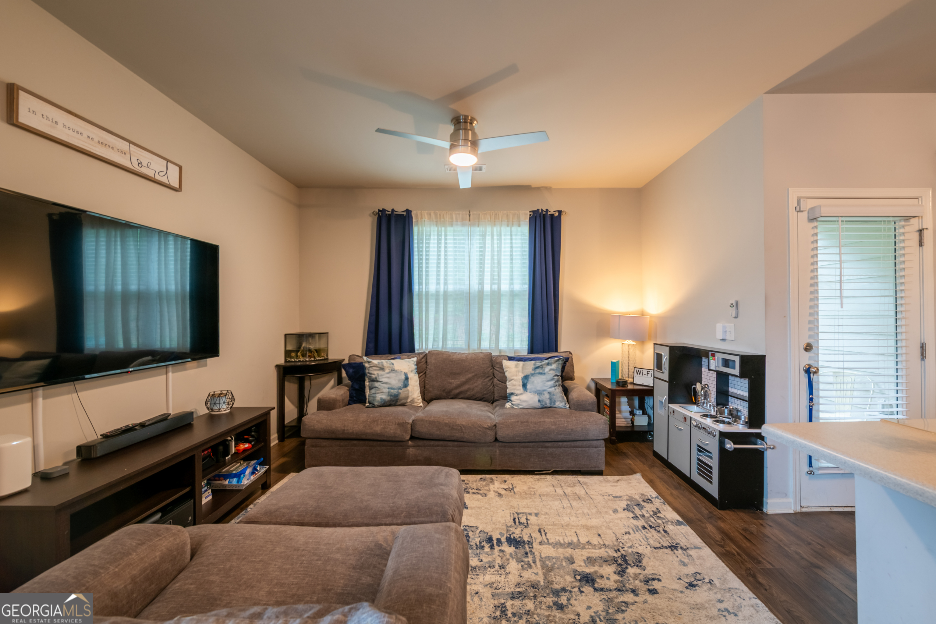 6302 Rockaway Road Property Photo 11