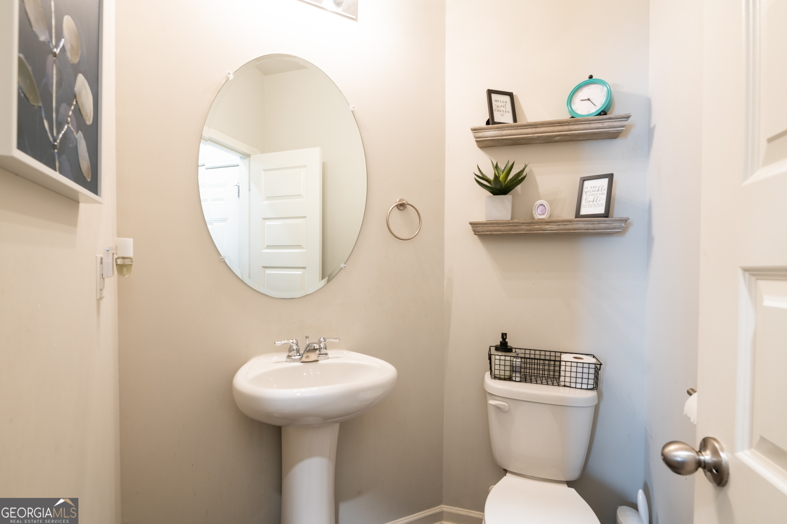6302 Rockaway Road Property Photo 15