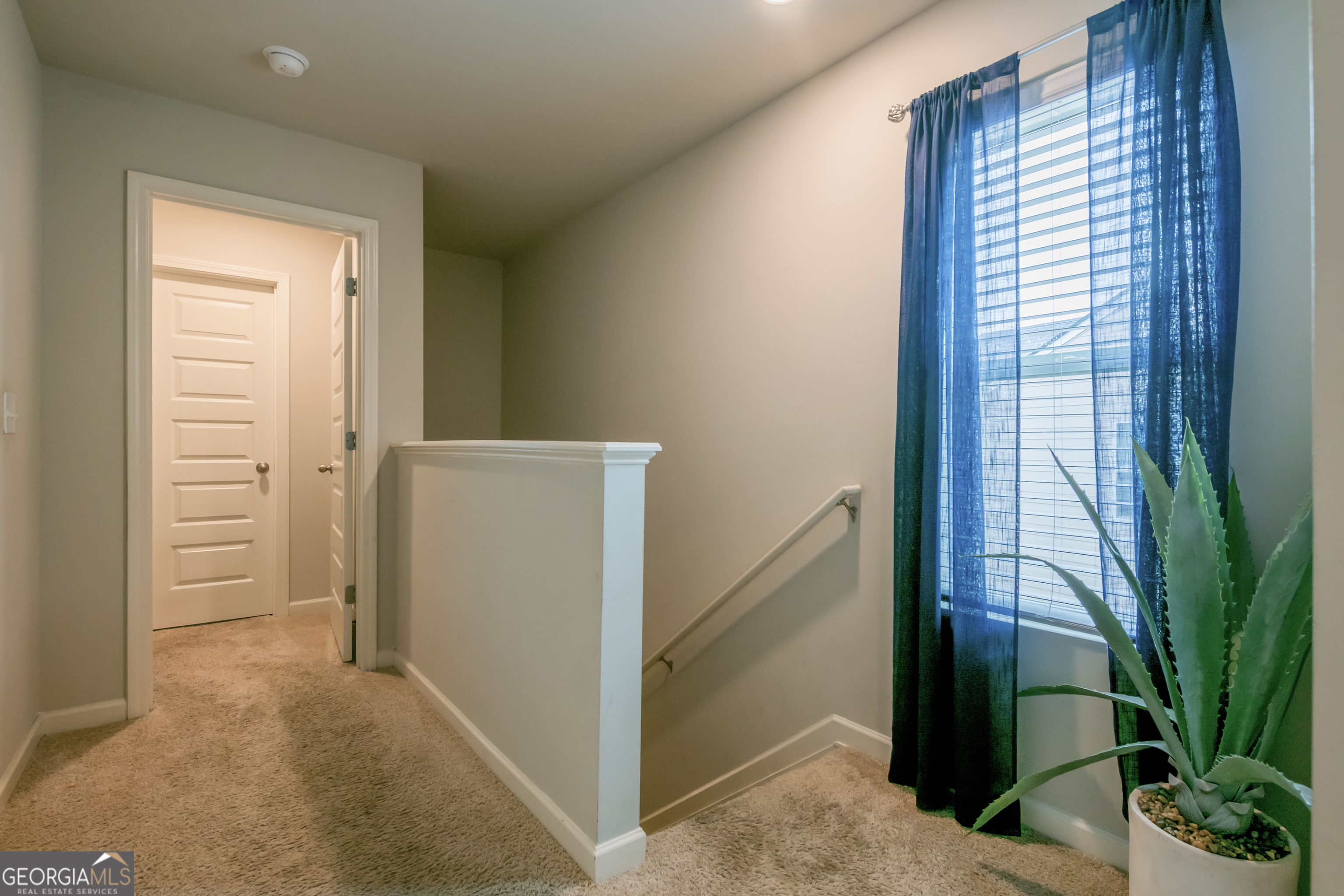 6302 Rockaway Road Property Photo 16