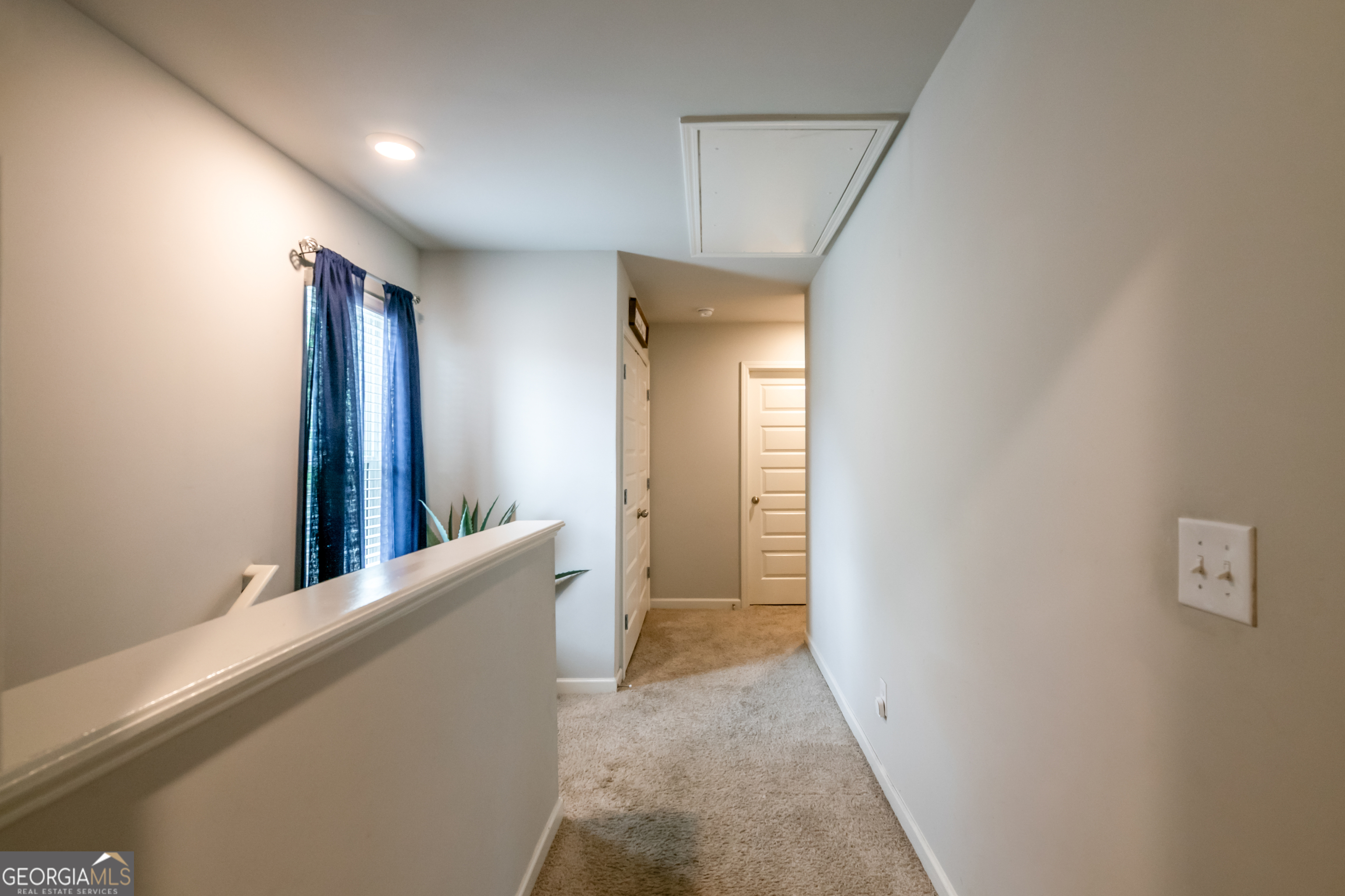 6302 Rockaway Road Property Photo 17