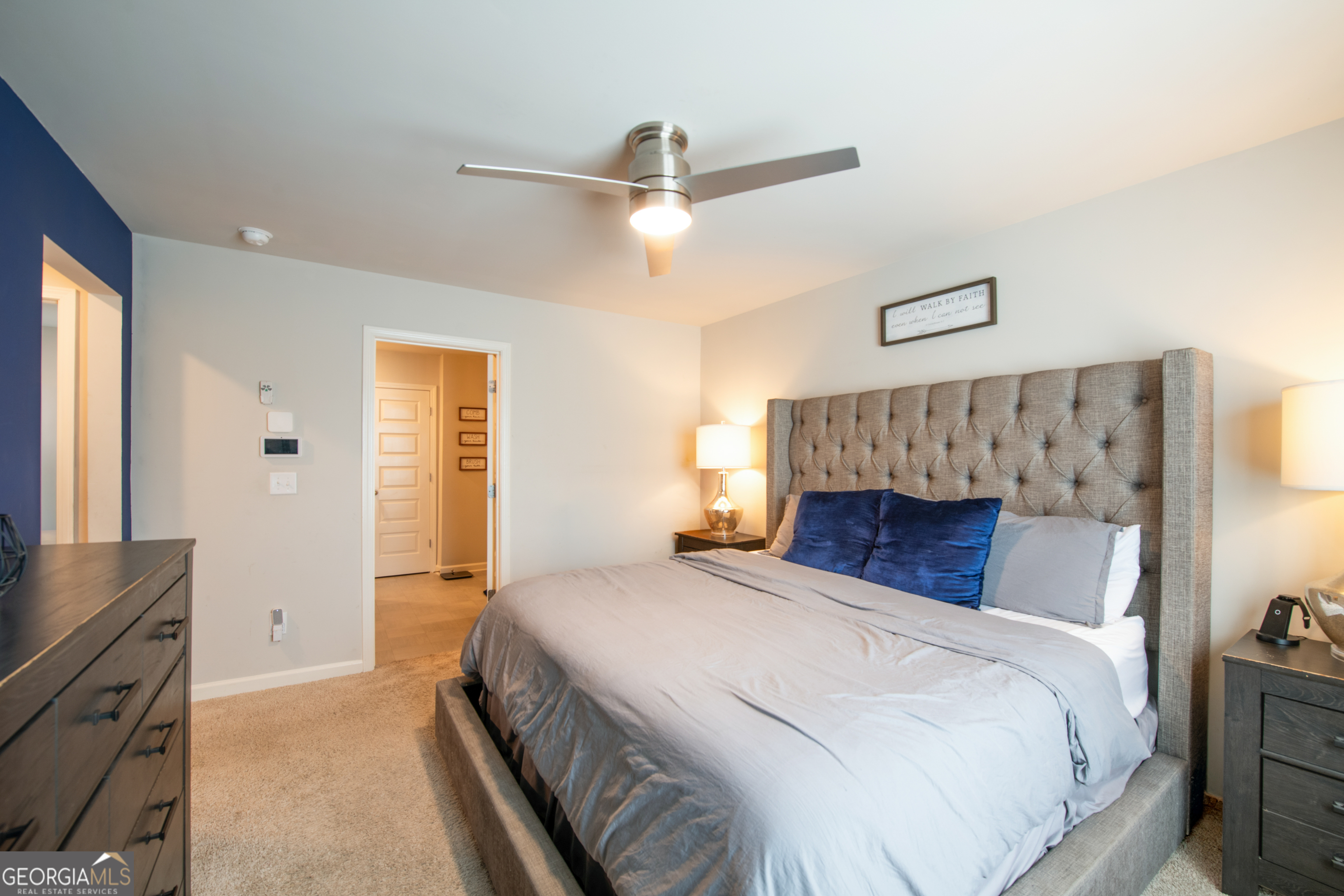6302 Rockaway Road Property Photo 18