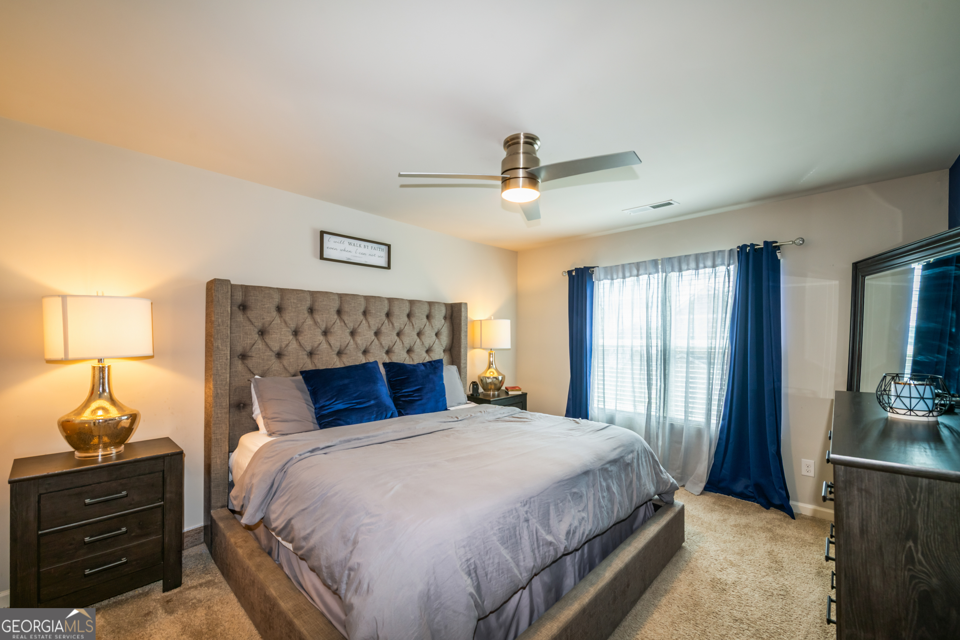 6302 Rockaway Road Property Photo 19