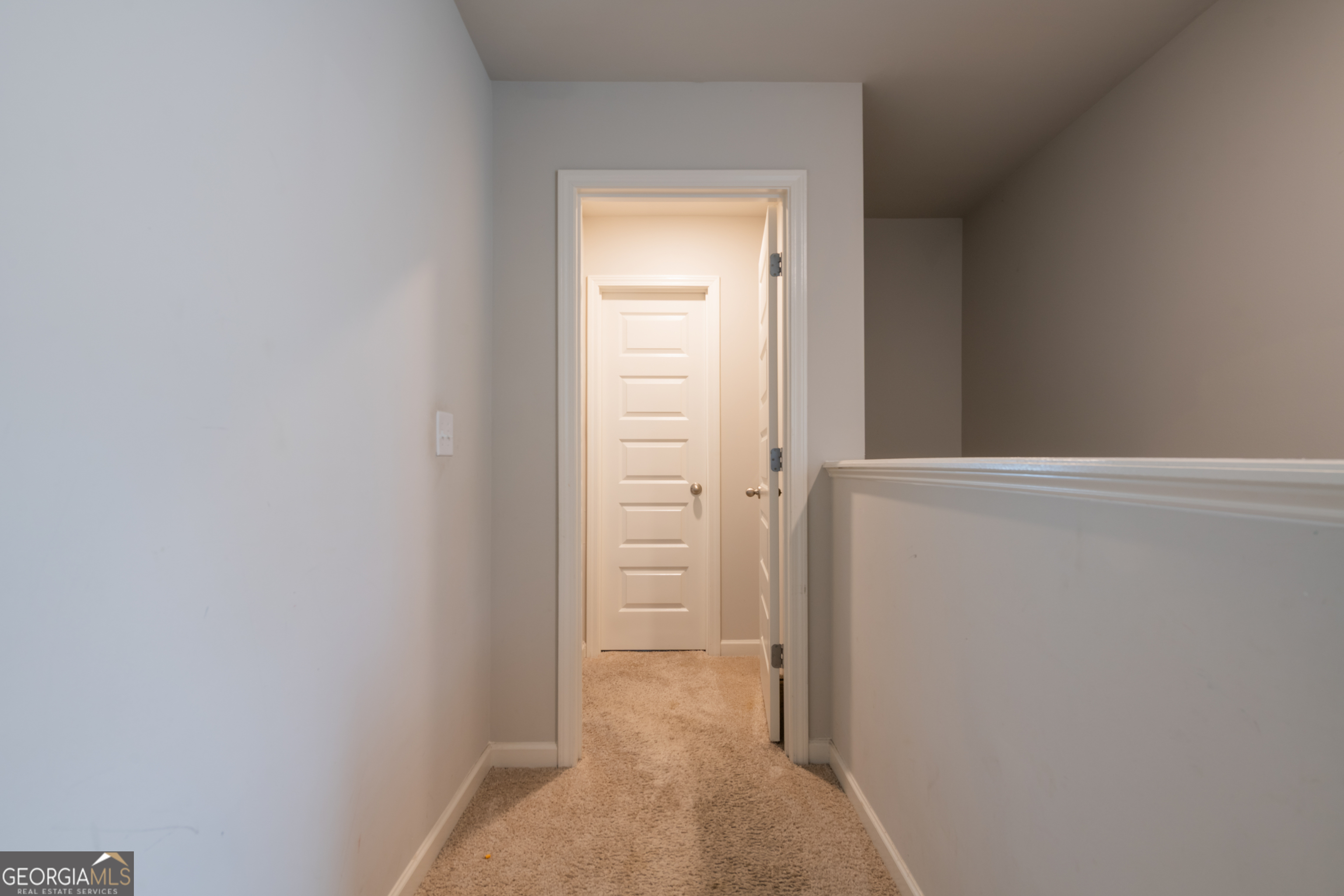 6302 Rockaway Road Property Photo 24