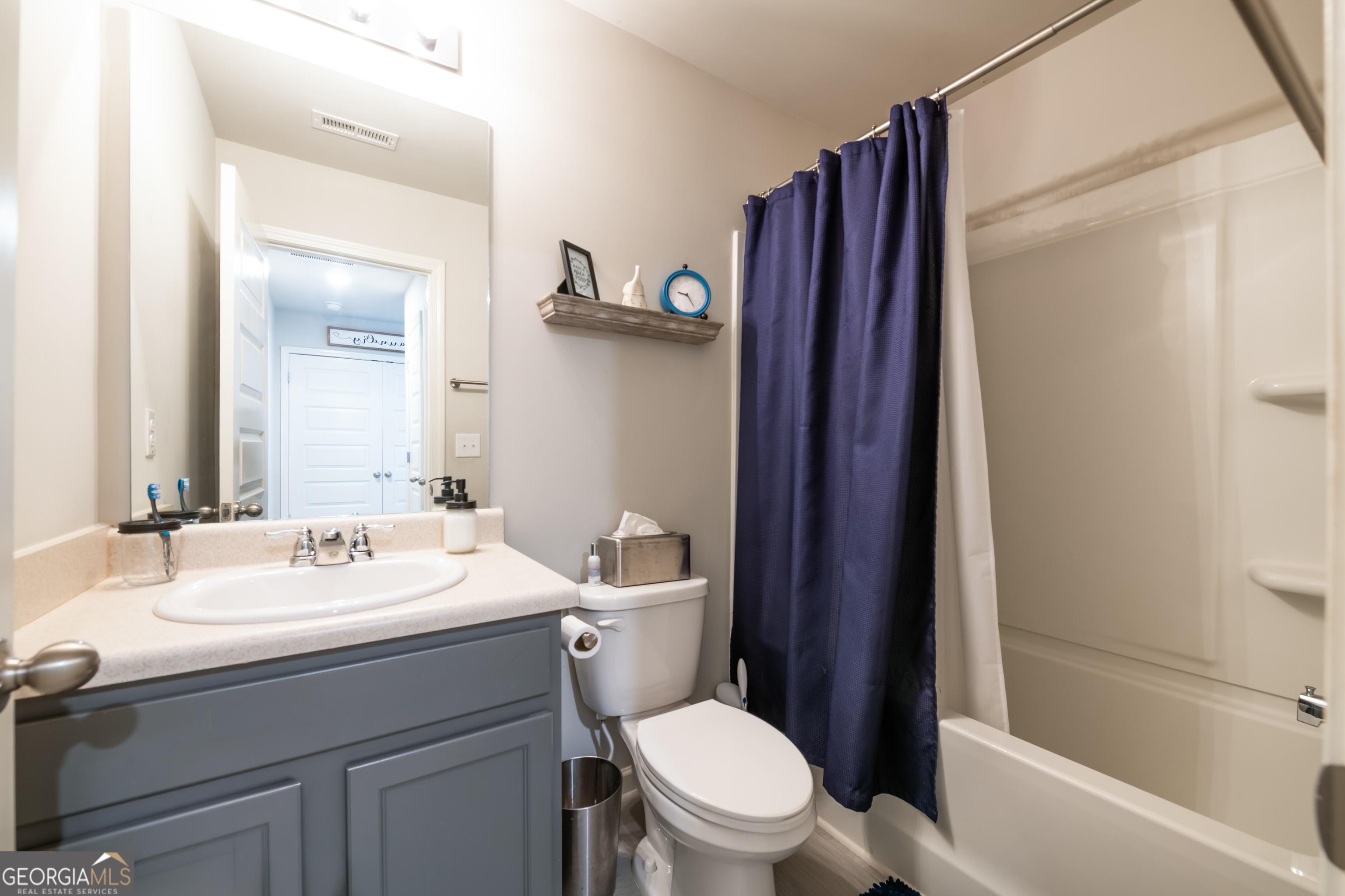 6302 Rockaway Road Property Photo 25