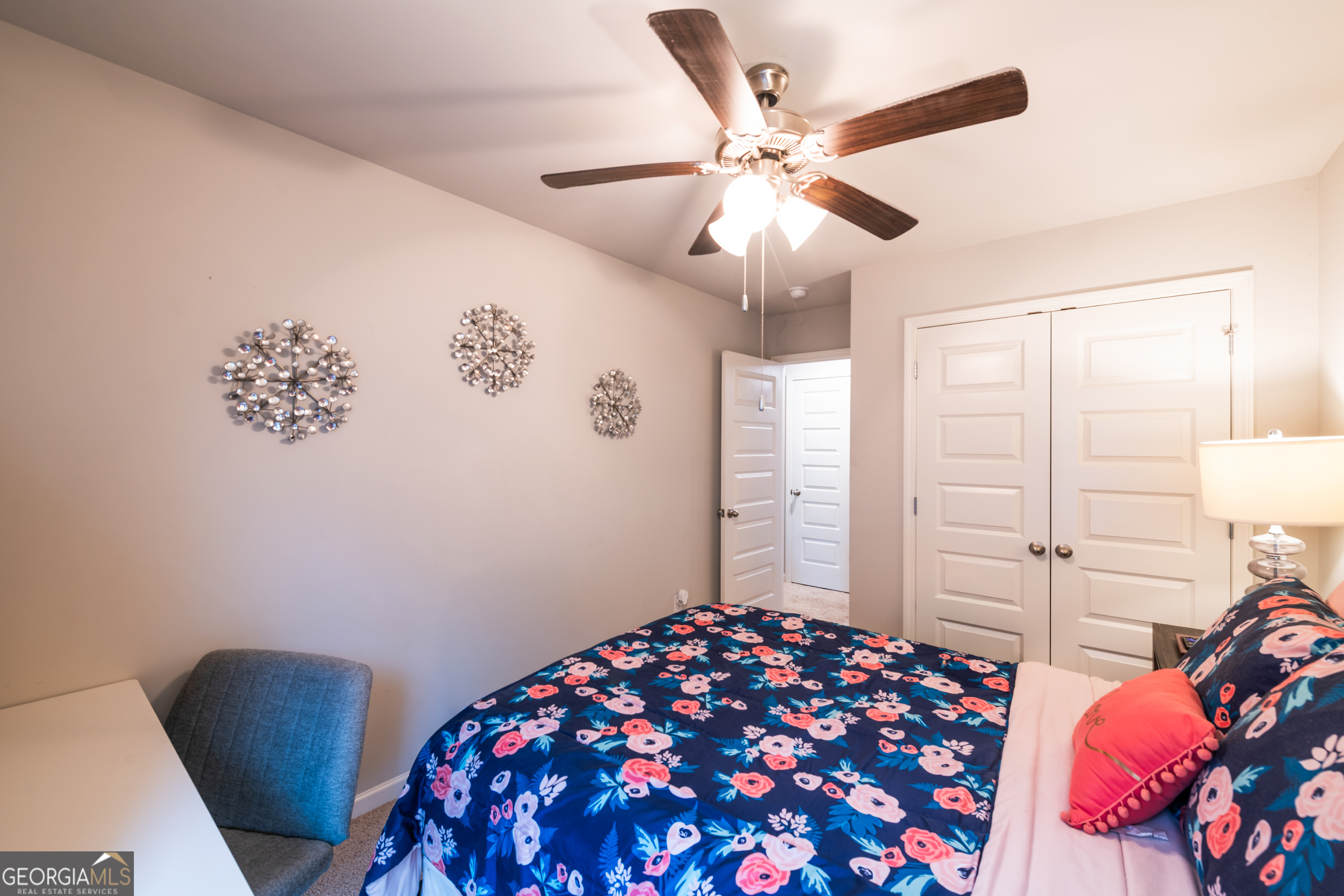 6302 Rockaway Road Property Photo 27