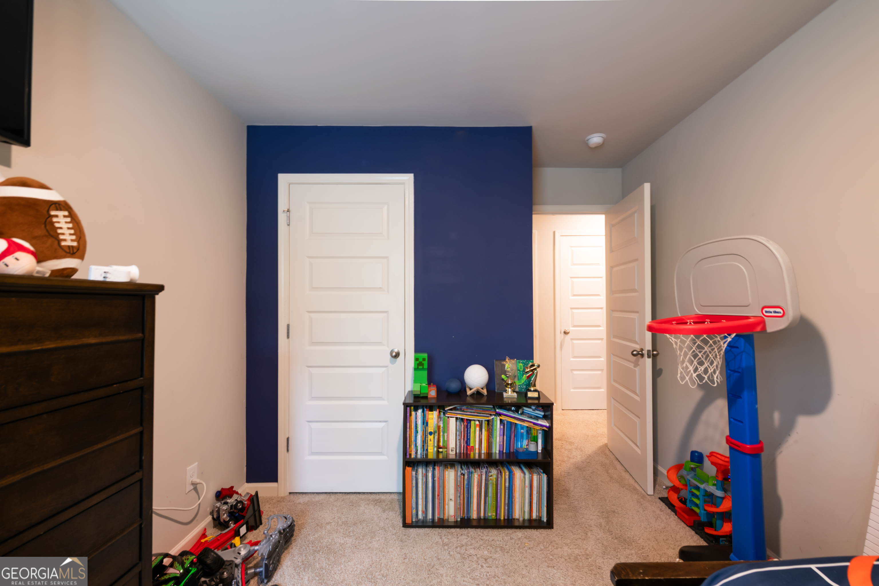 6302 Rockaway Road Property Photo 30