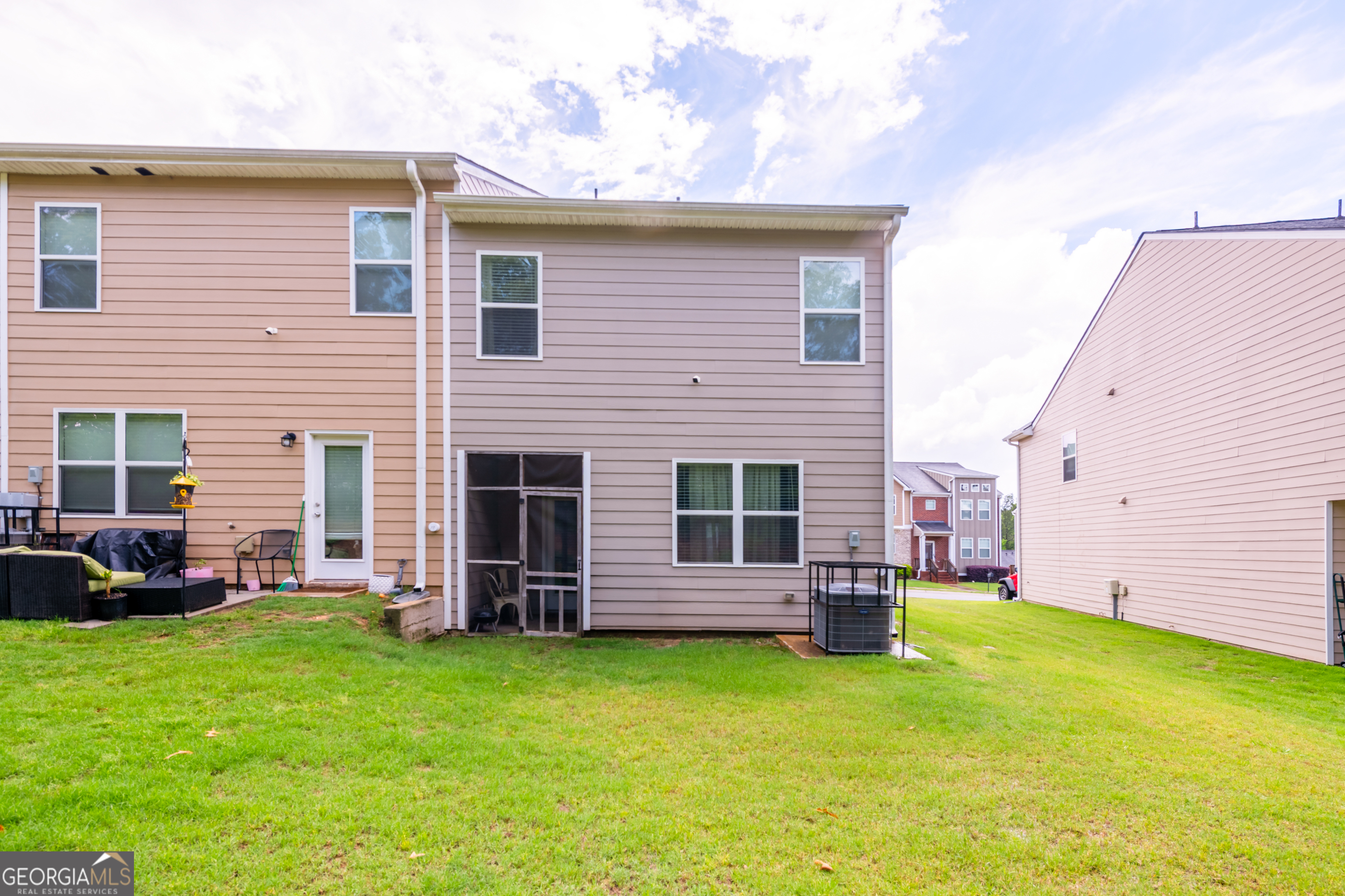 6302 Rockaway Road Property Photo 32