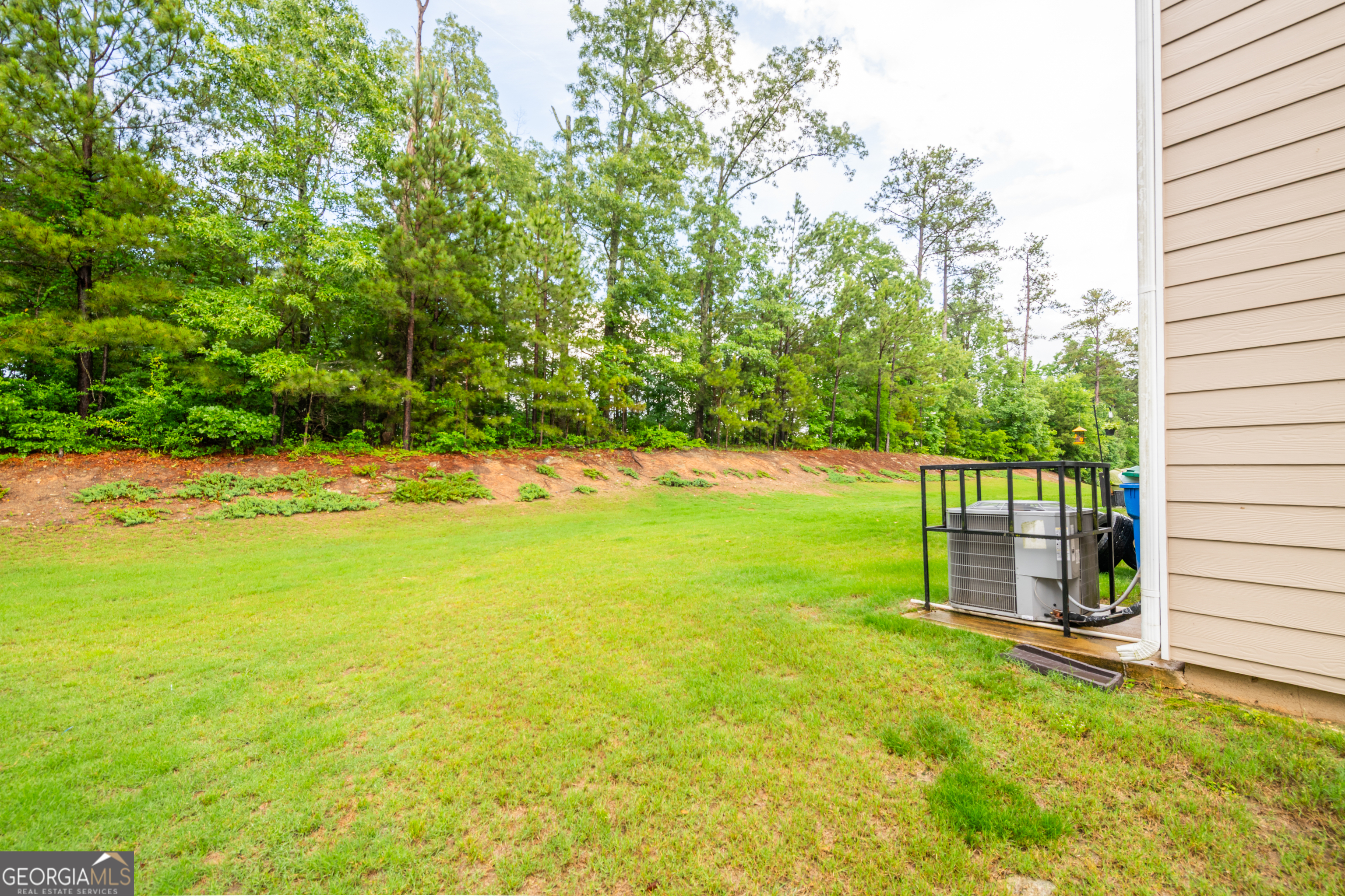 6302 Rockaway Road Property Photo 35