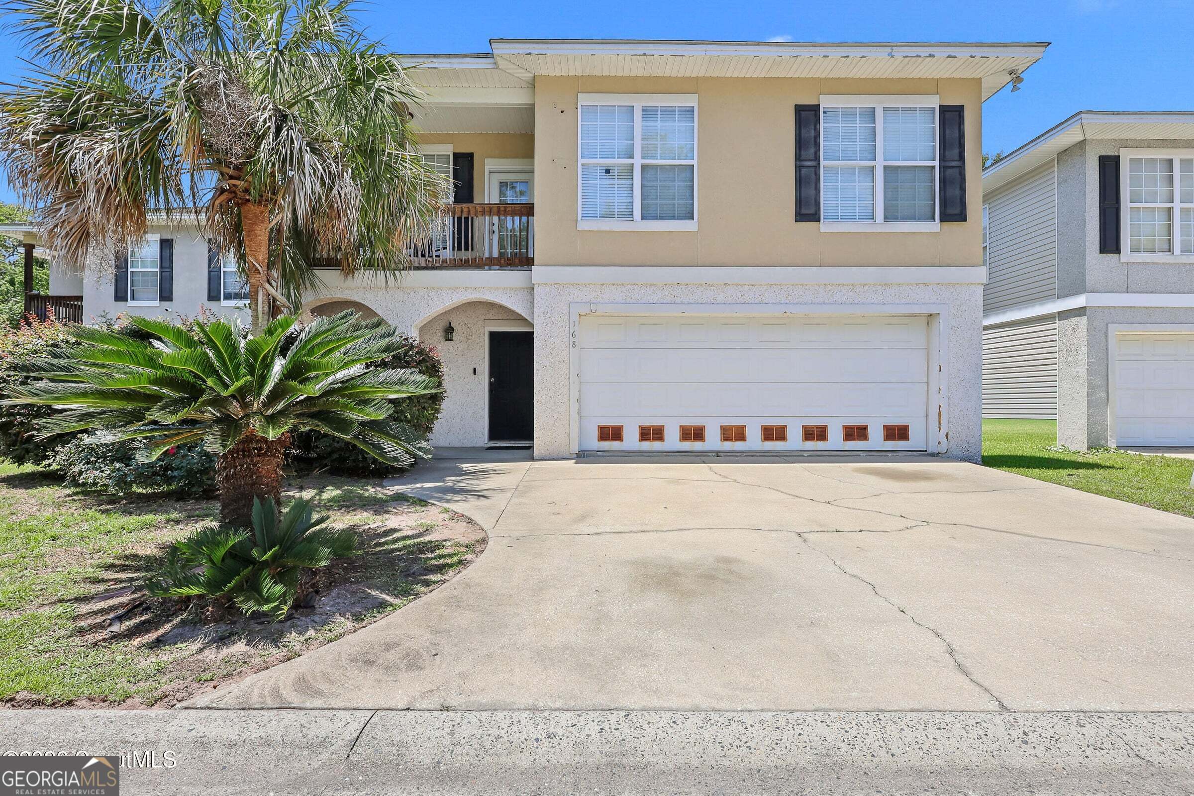 168 Drayton Circle Property Photo 1