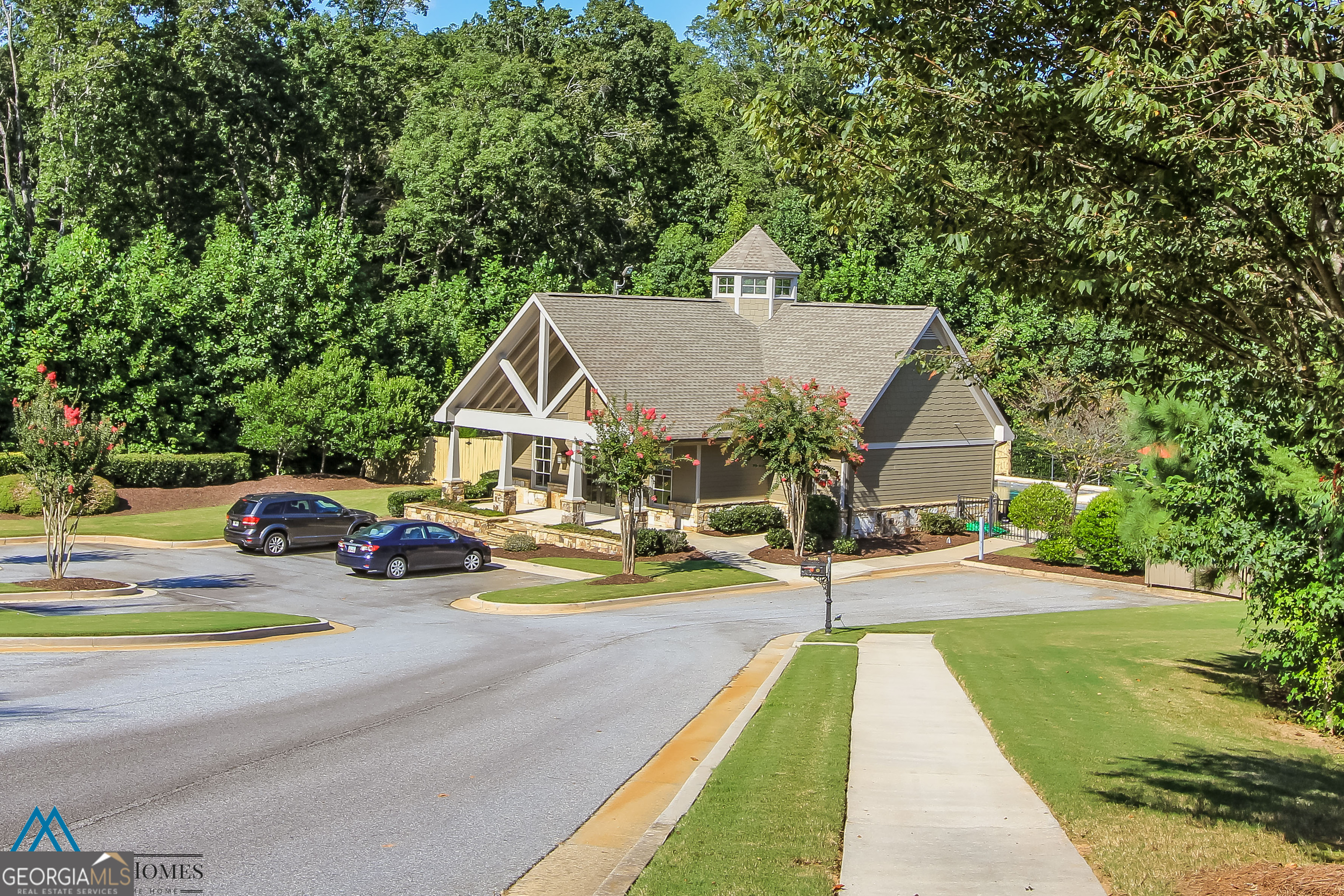 3650 Galley Court Property Photo 1