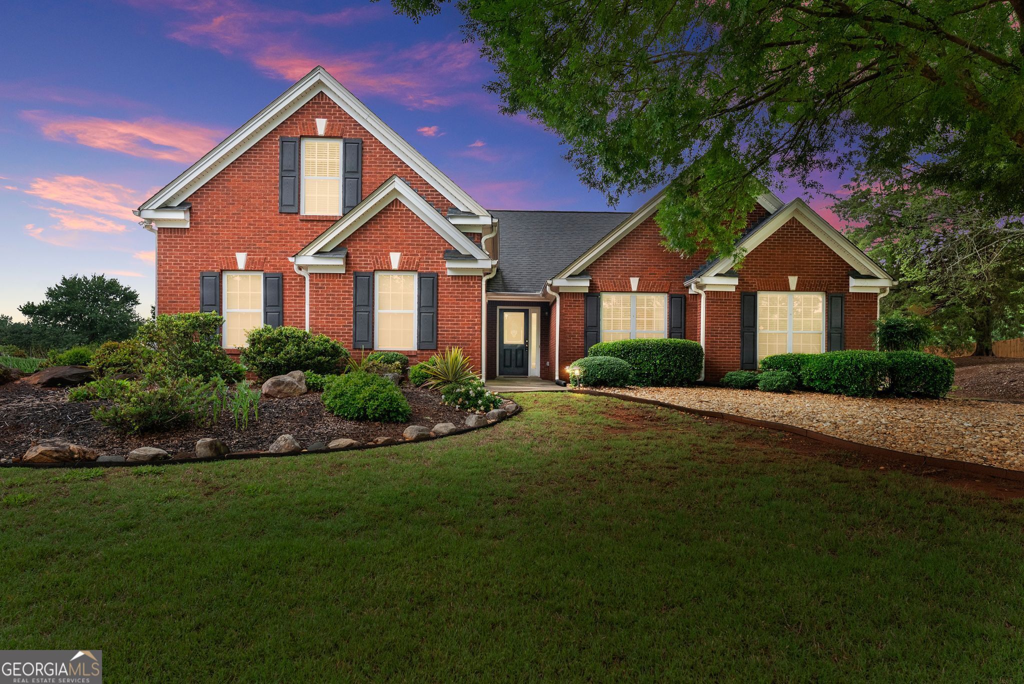 130 Meadowcreek Drive