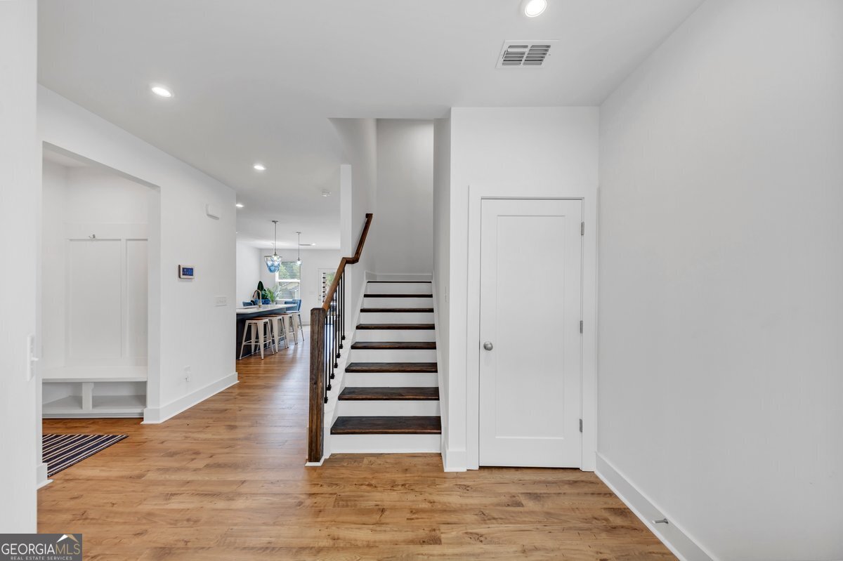 1393 Halpern Lane Nw Property Photo 6