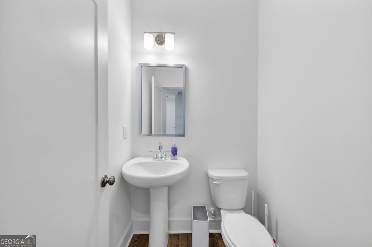 1393 Halpern Lane Nw Property Photo 10