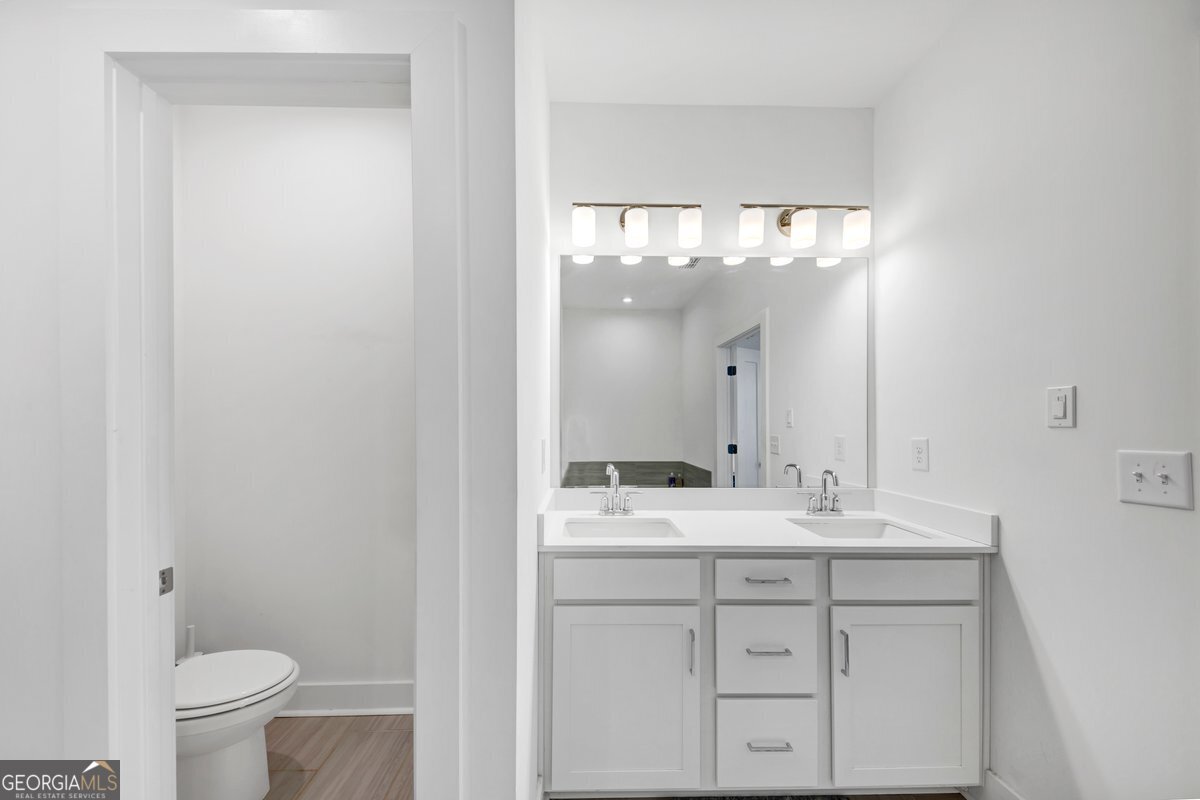 1393 Halpern Lane Nw Property Photo 27