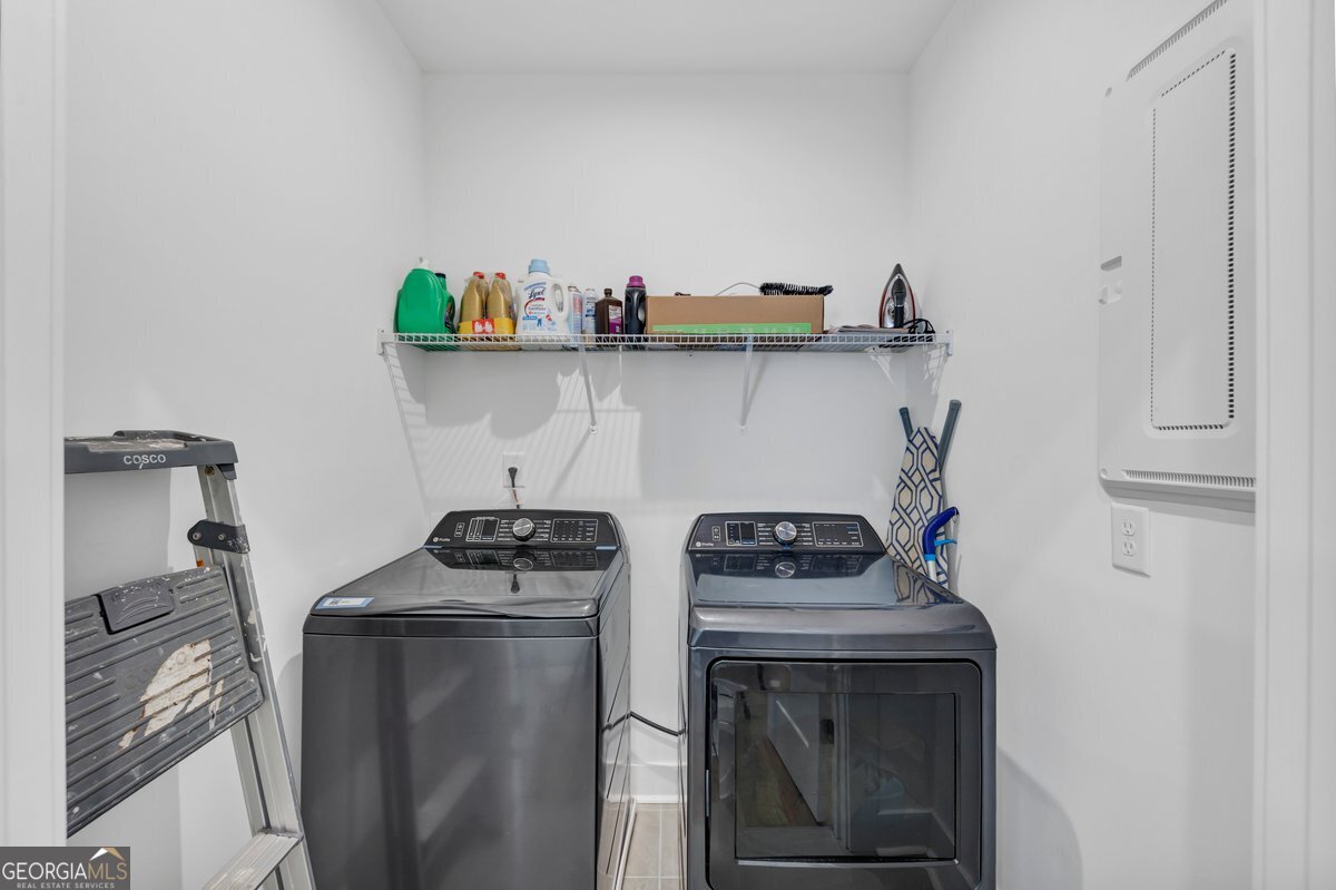 1393 Halpern Lane Nw Property Photo 29