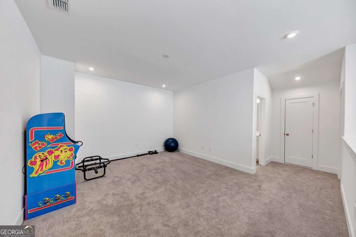 1393 Halpern Lane Nw Property Photo 34