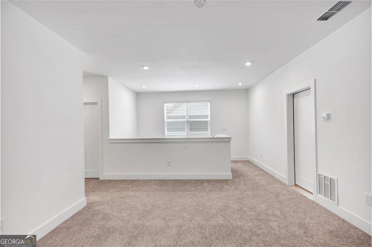 1393 Halpern Lane Nw Property Photo 35