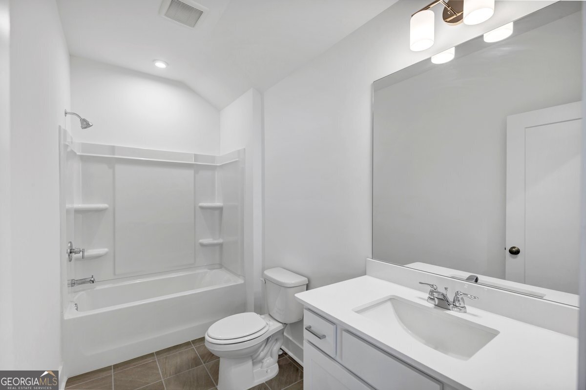 1393 Halpern Lane Nw Property Photo 36