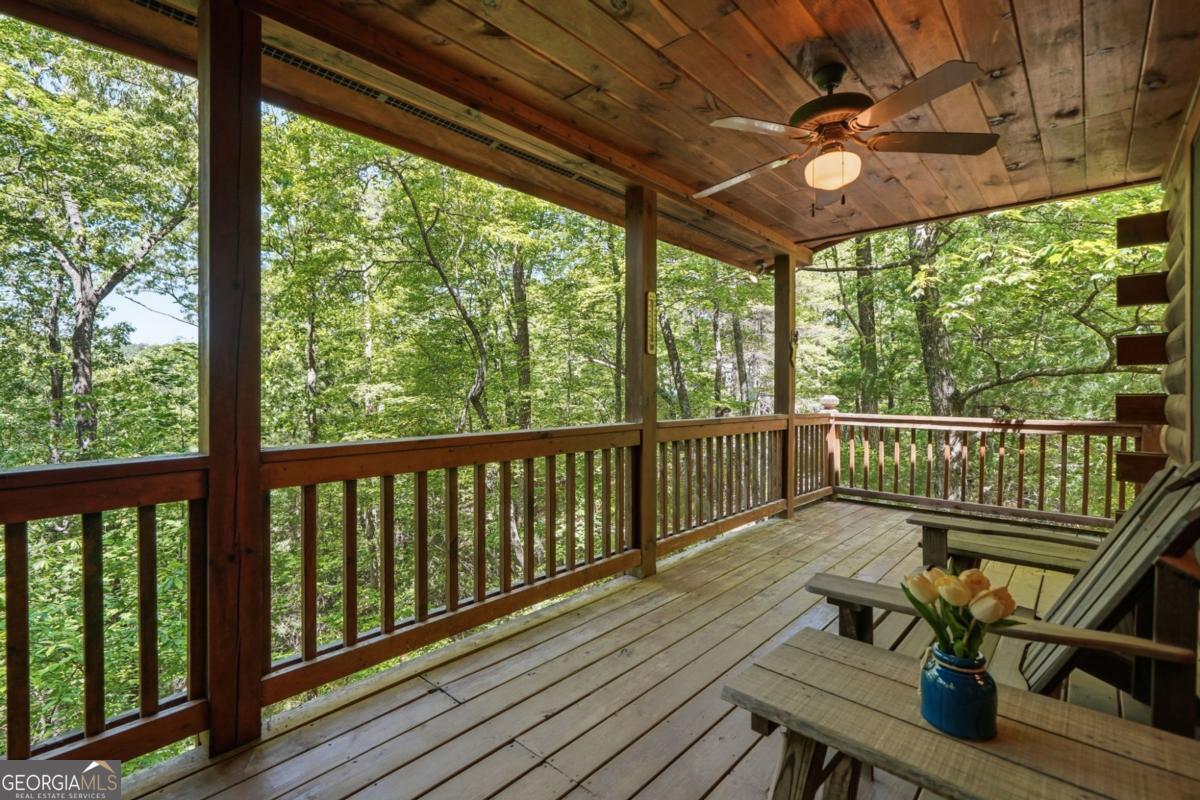 156 Dupont Drive Property Photo 7
