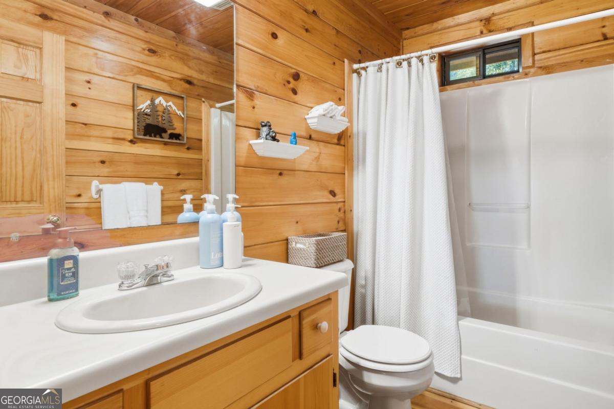 156 Dupont Drive Property Photo 20