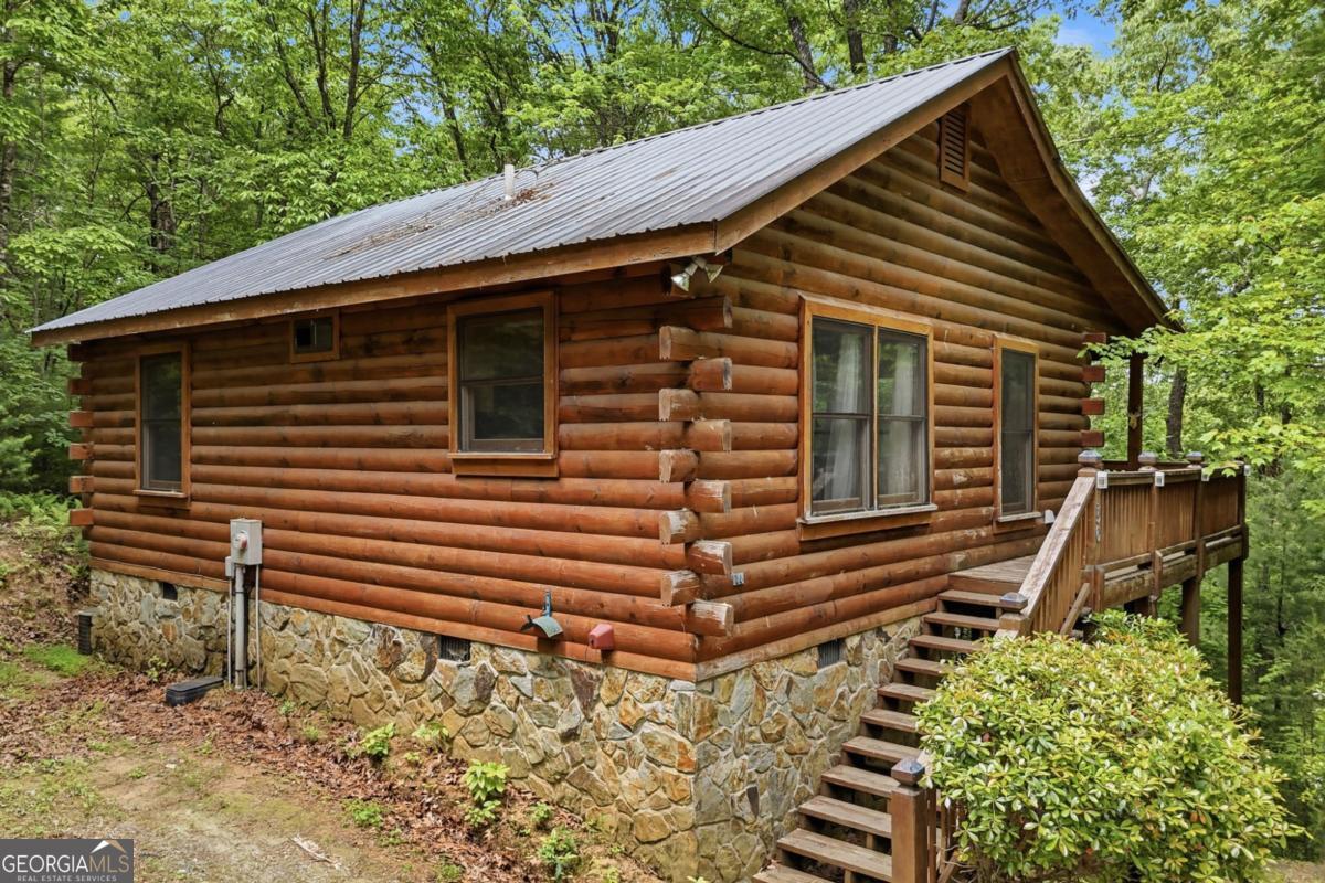 156 Dupont Drive Property Photo 24