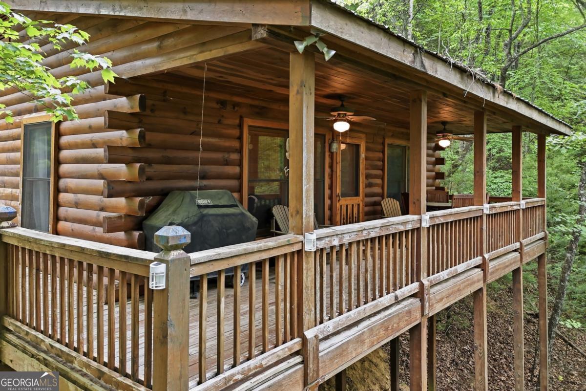 156 Dupont Drive Property Photo 25