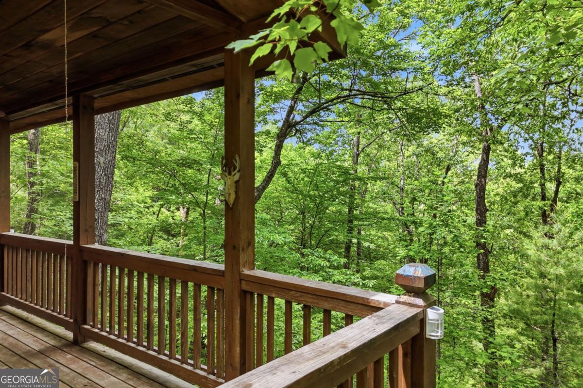 156 Dupont Drive Property Photo 26