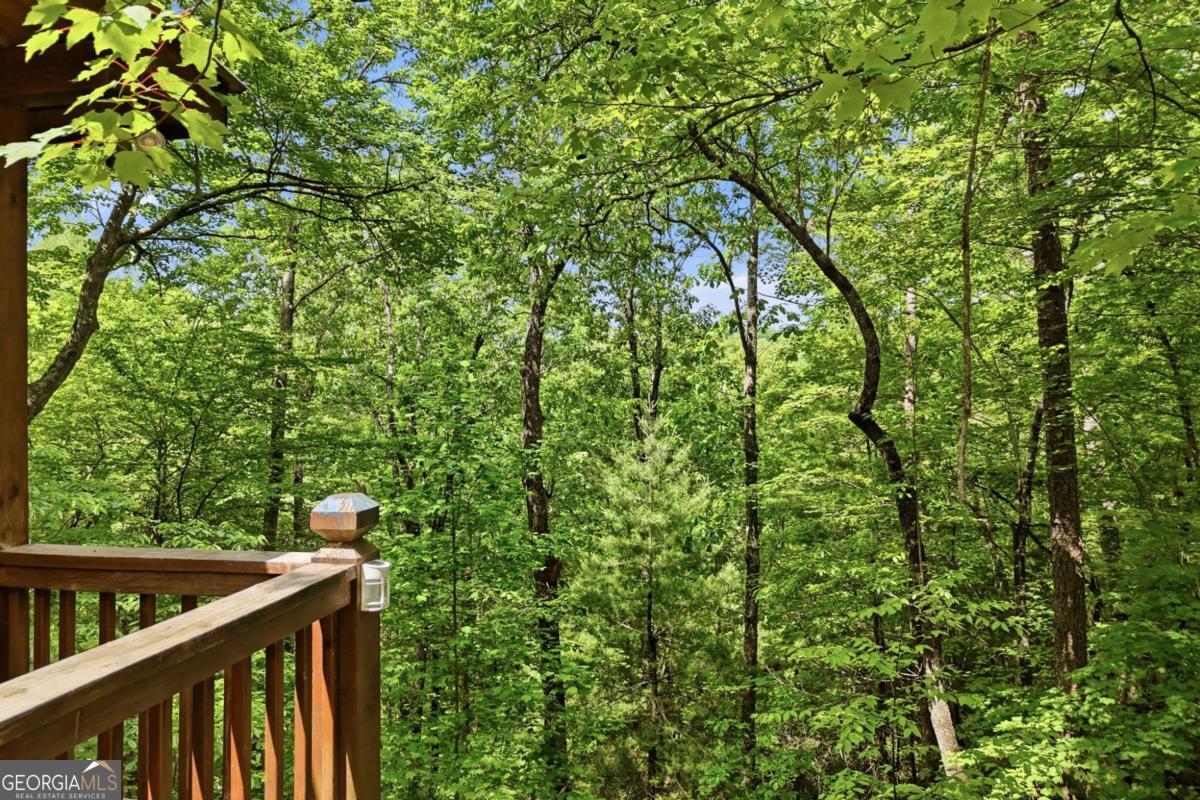 156 Dupont Drive Property Photo 27