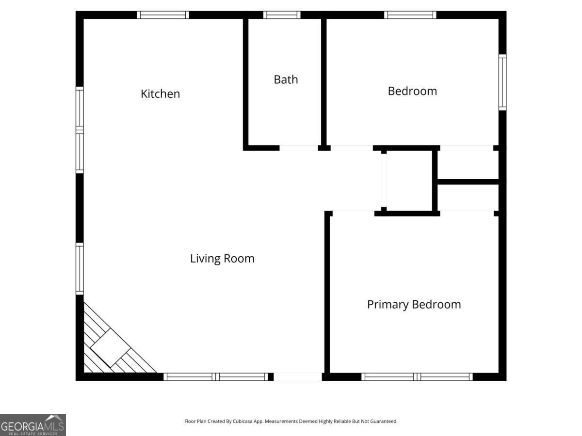 156 Dupont Drive Property Photo 34
