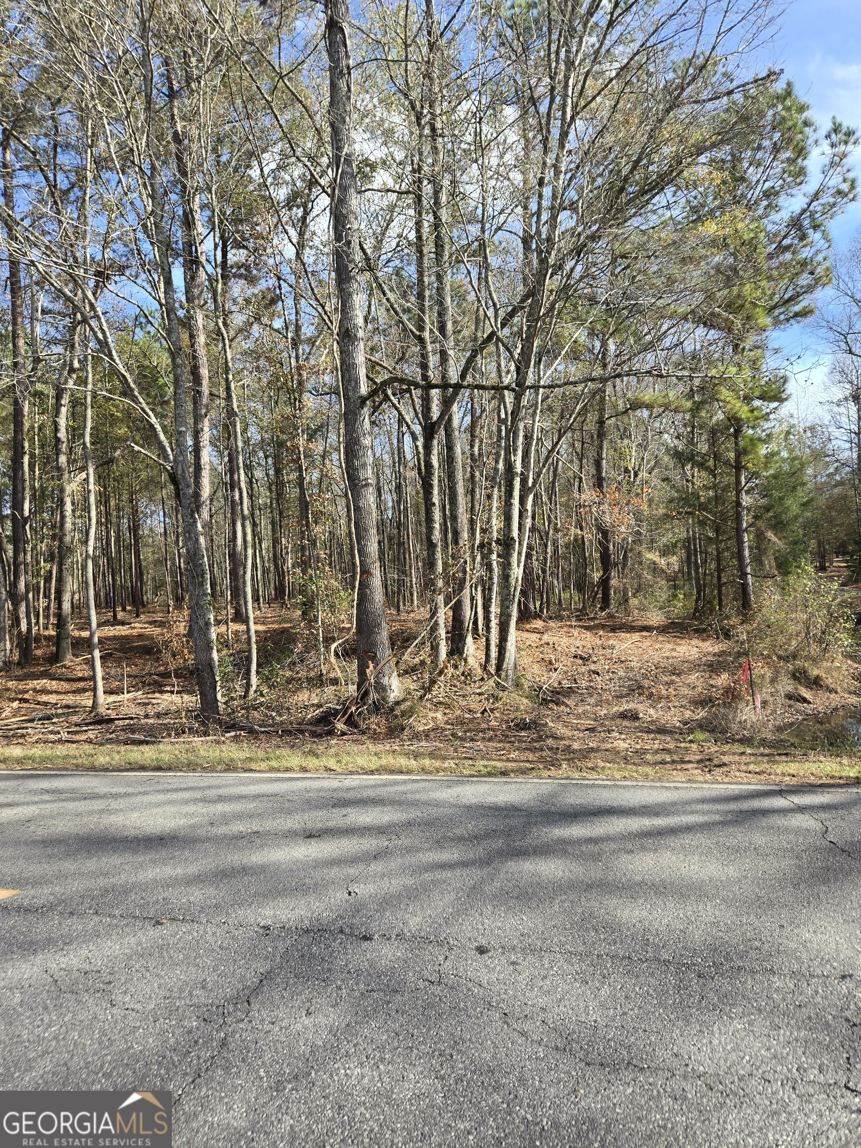 00 Yatesville R Yatesville Road Property Photo 3