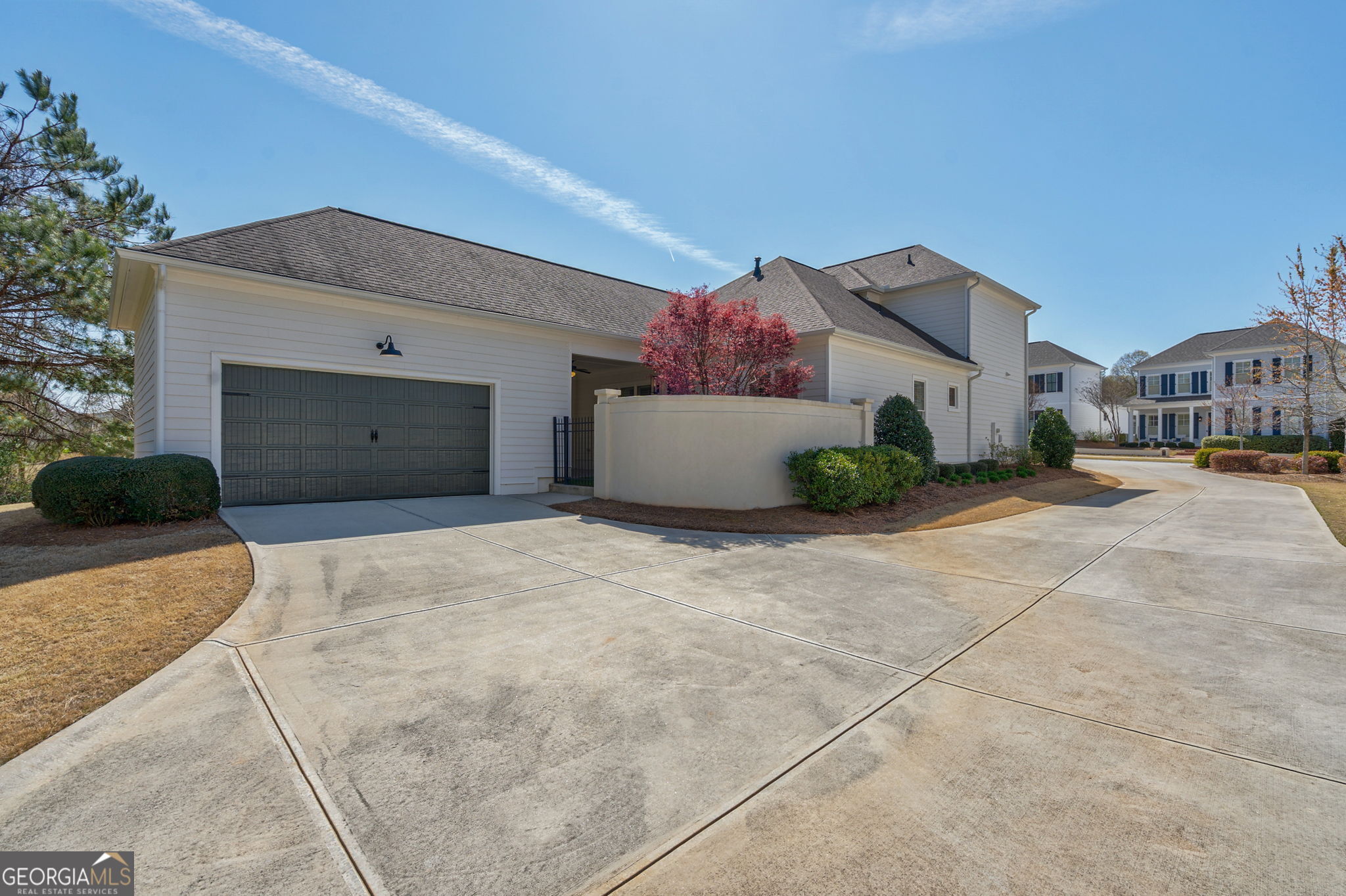 2970 Greenleffe Drive Property Photo 24