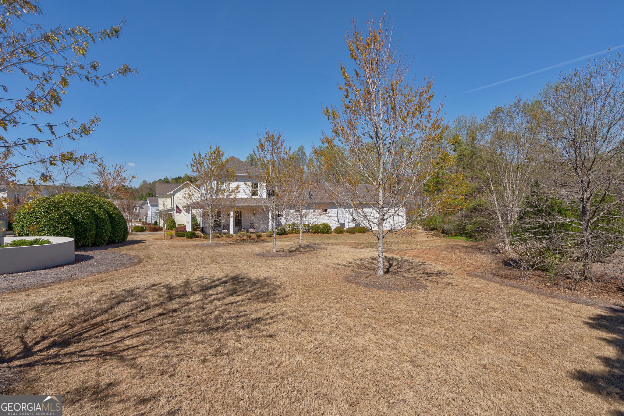 2970 Greenleffe Drive Property Photo 25