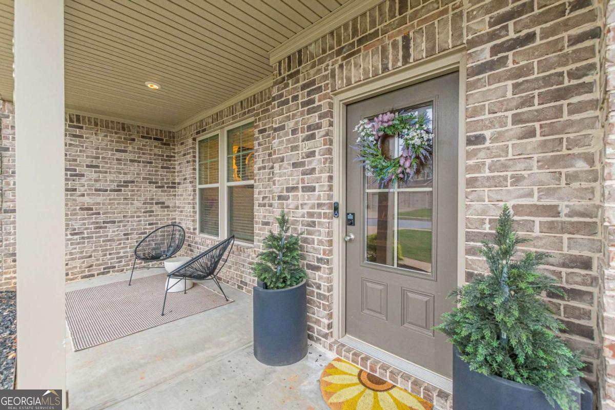 830 Orwell Drive Property Photo 10
