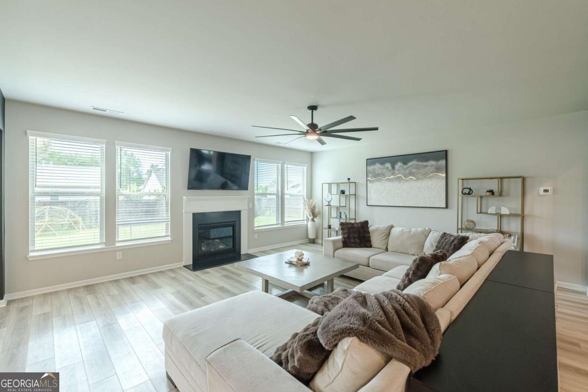 830 Orwell Drive Property Photo 30