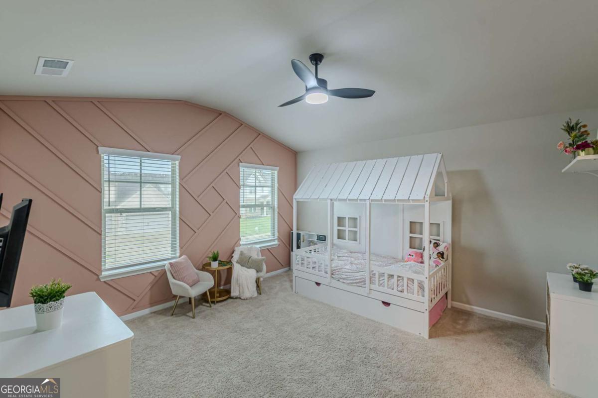 830 Orwell Drive Property Photo 61