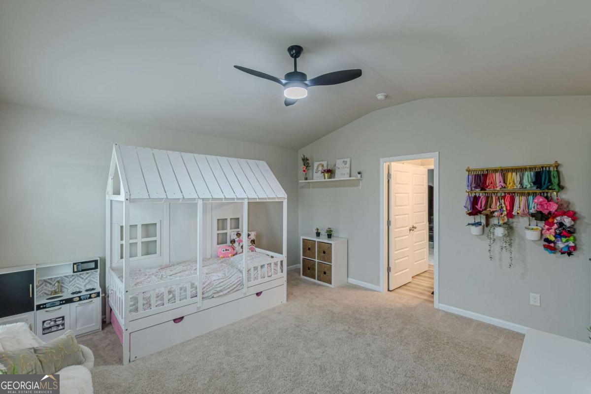830 Orwell Drive Property Photo 62