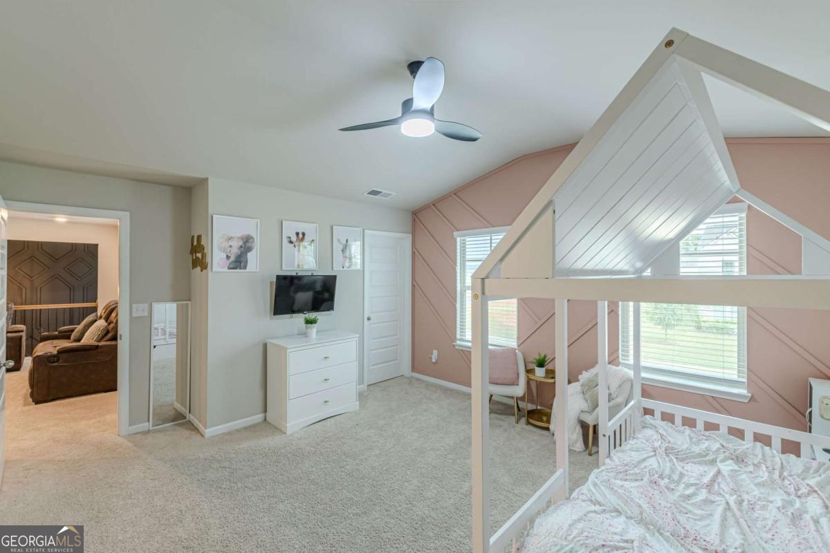 830 Orwell Drive Property Photo 63