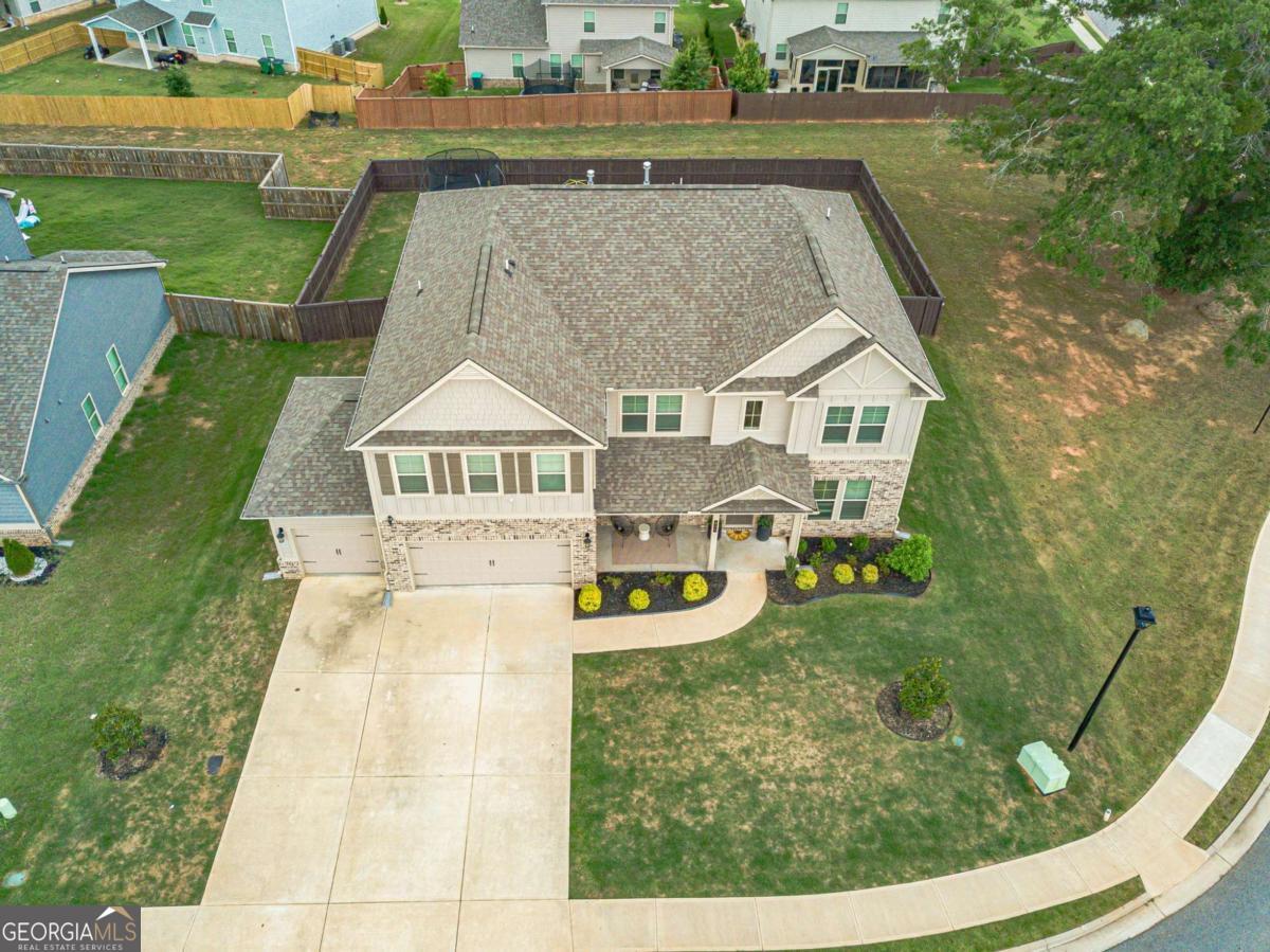 830 Orwell Drive Property Photo 100