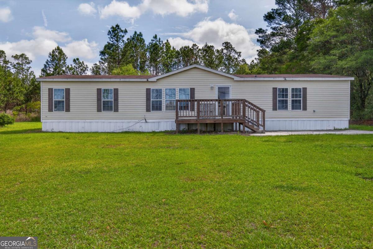 11834 Hwy 23 Property Photo 1