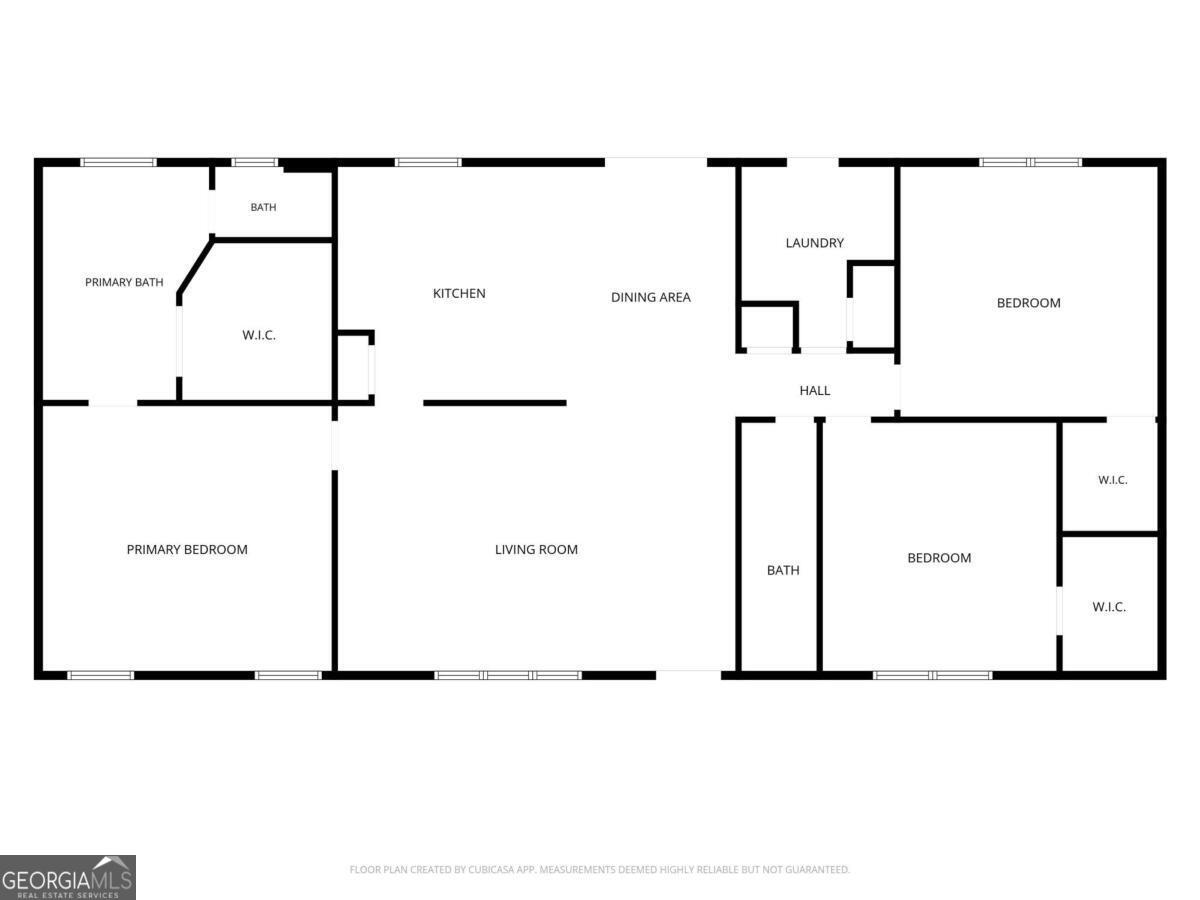 11834 Hwy 23 Property Photo 2